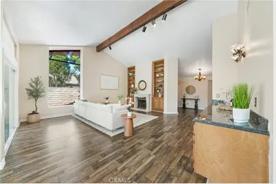 26920 Garret, Calabasas, CA 91301 - Photo 35