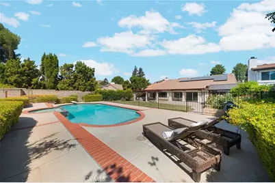 26920 Garret, Calabasas, CA 91301 - Photo 7