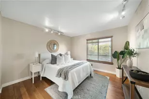 26920 Garret, Calabasas, CA 91301 - Photo 27