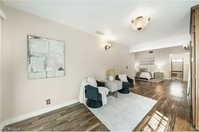 26920 Garret, Calabasas, CA 91301 - Photo 19