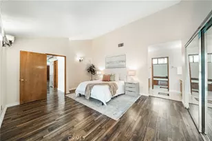 26920 Garret, Calabasas, CA 91301 - Photo 21