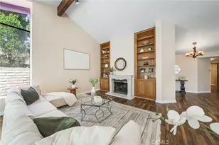 26920 Garret, Calabasas, CA 91301 - Photo 7