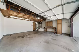26920 Garret, Calabasas, CA 91301 - Photo 41