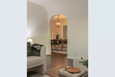 1858 Maine Avenue, Long Beach, CA 90806 - Photo 7