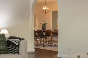 1858 Maine Ave, Long Beach, CA 90806 - Photo 7