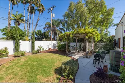 1858 Maine Avenue, Long Beach, CA 90806 - Photo 53