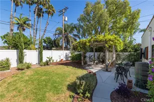 1858 Maine Ave, Long Beach, CA 90806 - Photo 53