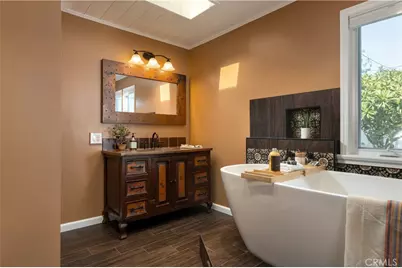 1858 Maine Avenue, Long Beach, CA 90806 - Photo 23