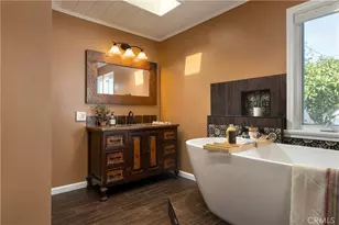 1858 Maine Ave, Long Beach, CA 90806 - Photo 23