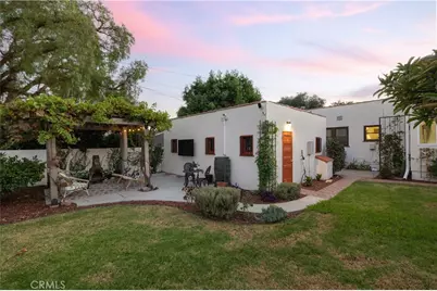 1858 Maine Avenue, Long Beach, CA 90806 - Photo 39