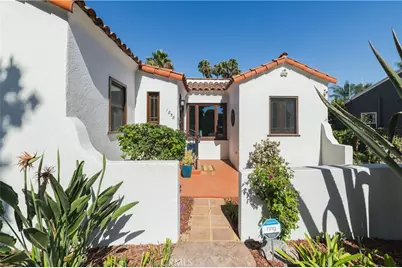 1858 Maine Avenue, Long Beach, CA 90806 - Photo 47