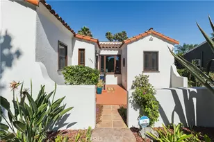 1858 Maine Ave, Long Beach, CA 90806 - Photo 47