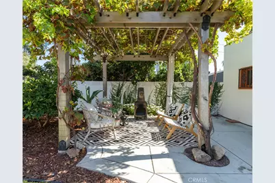 1858 Maine Avenue, Long Beach, CA 90806 - Photo 55