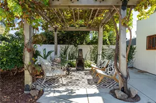 1858 Maine Ave, Long Beach, CA 90806 - Photo 55