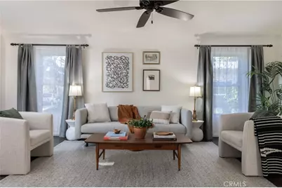 1858 Maine Avenue, Long Beach, CA 90806 - Photo 5