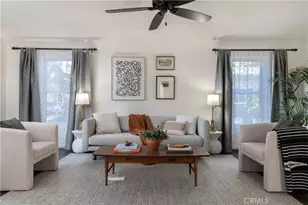 1858 Maine Ave, Long Beach, CA 90806 - Photo 5