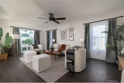 1858 Maine Avenue, Long Beach, CA 90806 - Photo 3