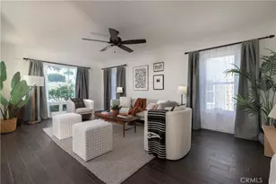 1858 Maine Ave, Long Beach, CA 90806 - Photo 3
