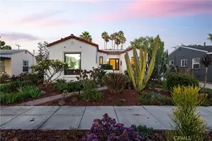1858 Maine Ave, Long Beach, CA 90806 - Photo 1
