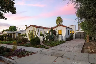 1858 Maine Avenue, Long Beach, CA 90806 - Photo 37