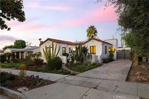 1858 Maine Ave, Long Beach, CA 90806 - Photo 37