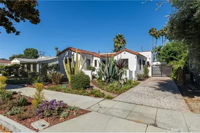 1858 Maine Avenue, Long Beach, CA 90806 - Photo 43