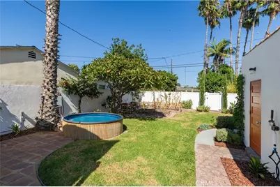 1858 Maine Avenue, Long Beach, CA 90806 - Photo 59