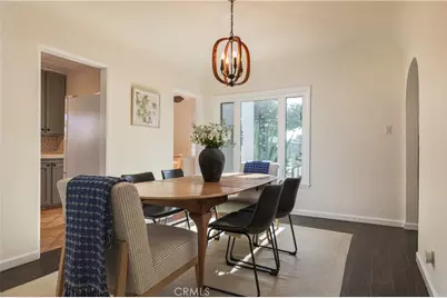 1858 Maine Avenue, Long Beach, CA 90806 - Photo 11