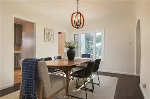 1858 Maine Ave, Long Beach, CA 90806 - Photo 11