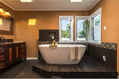 1858 Maine Avenue, Long Beach, CA 90806 - Photo 25