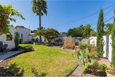 1858 Maine Avenue, Long Beach, CA 90806 - Photo 57
