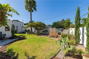 1858 Maine Ave, Long Beach, CA 90806 - Photo 57