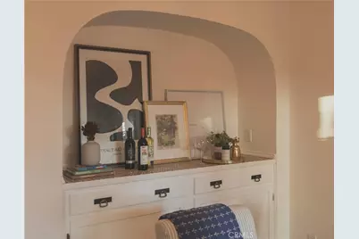 1858 Maine Avenue, Long Beach, CA 90806 - Photo 13