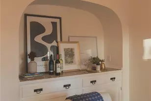 1858 Maine Ave, Long Beach, CA 90806 - Photo 13