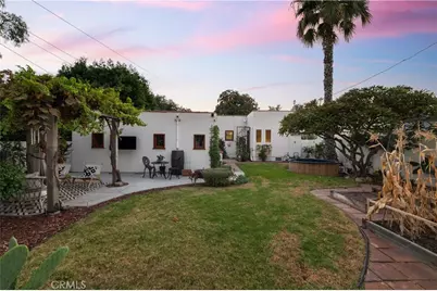1858 Maine Avenue, Long Beach, CA 90806 - Photo 35