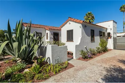 1858 Maine Avenue, Long Beach, CA 90806 - Photo 45