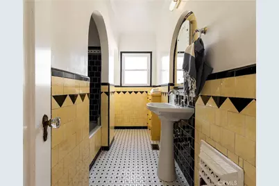 1858 Maine Avenue, Long Beach, CA 90806 - Photo 29