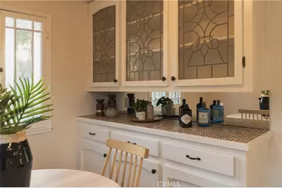 1858 Maine Avenue, Long Beach, CA 90806 - Photo 15