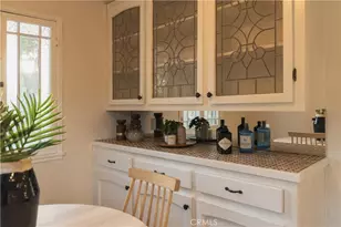 1858 Maine Ave, Long Beach, CA 90806 - Photo 15