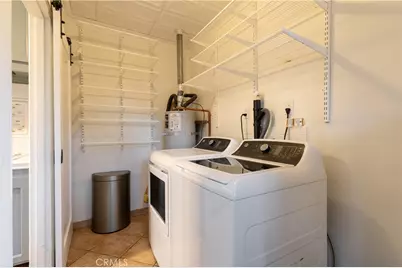 1858 Maine Avenue, Long Beach, CA 90806 - Photo 21