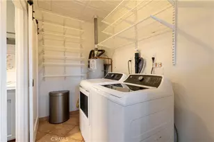 1858 Maine Ave, Long Beach, CA 90806 - Photo 21