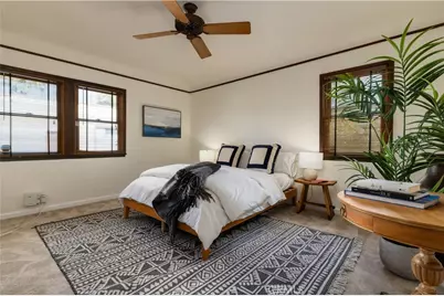 1858 Maine Avenue, Long Beach, CA 90806 - Photo 27