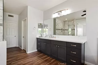 302 Via Blanca, San Dimas, CA 91773 - Photo 29