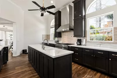 302 Via Blanca, San Dimas, CA 91773 - Photo 17