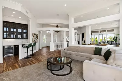 302 Via Blanca, San Dimas, CA 91773 - Photo 9