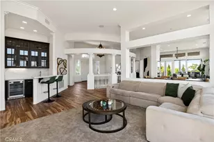 302 Via Blanca, San Dimas, CA 91773 - Photo 9