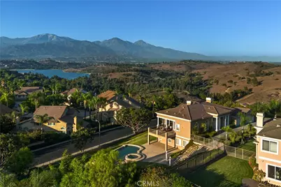 302 Via Blanca, San Dimas, CA 91773 - Photo 47