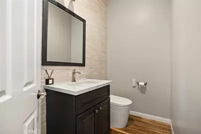 302 Via Blanca, San Dimas, CA 91773 - Photo 21
