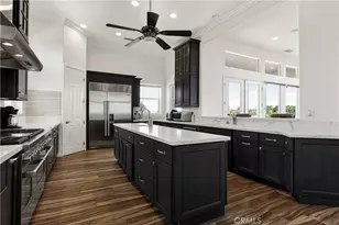 302 Via Blanca, San Dimas, CA 91773 - Photo 19