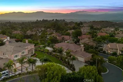 302 Via Blanca, San Dimas, CA 91773 - Photo 49